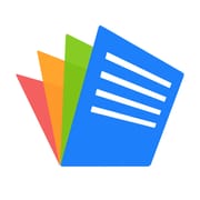 Polaris Office: Edit&View, PDF Icon